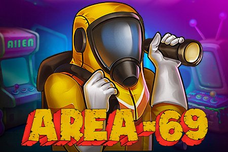 Area 69