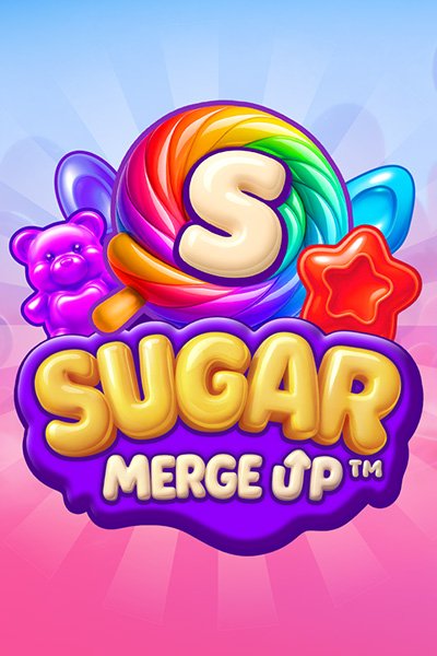 Sugar Merge Up Sugar Merge Up
