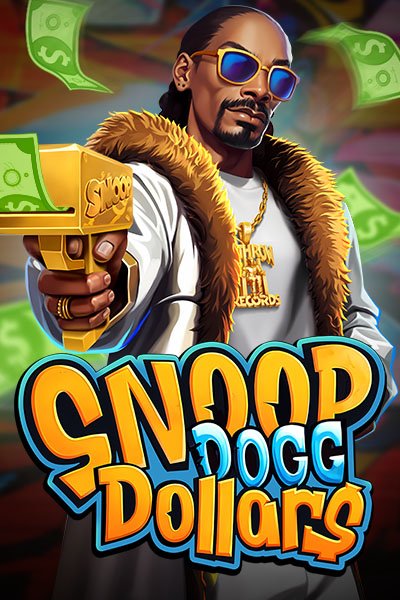Snoop Dogg Dollars Snoop Dogg Dollars