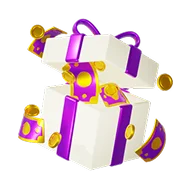 gift